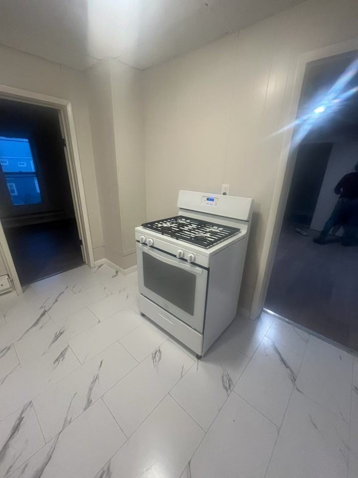 137 Susquehanna St #2 - Photo 2 of 14