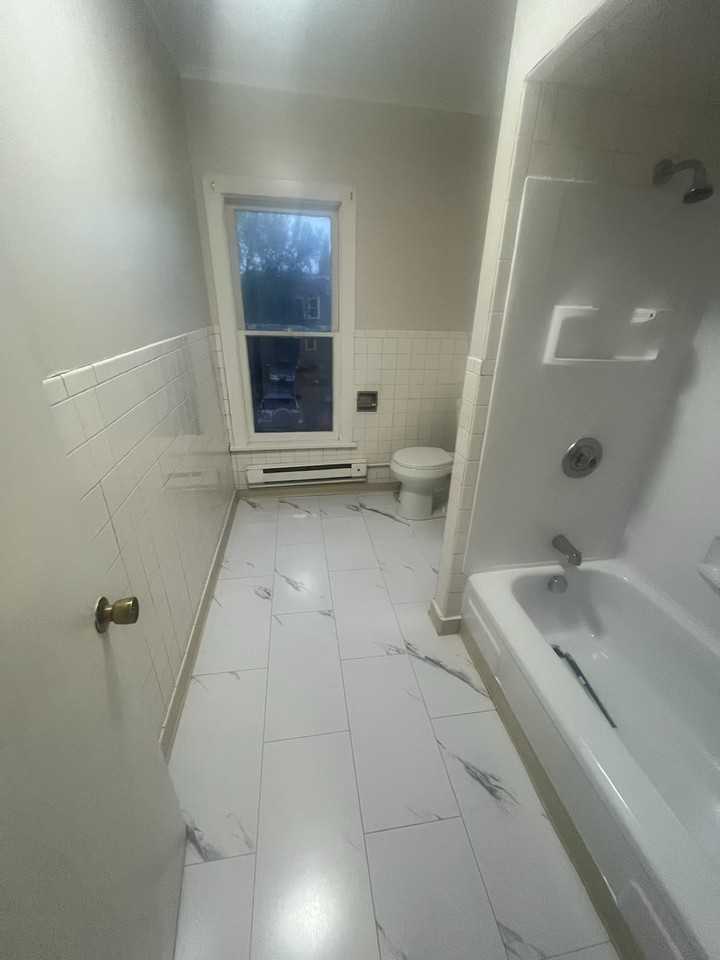 137 Susquehanna St #2 - Photo 5 of 14