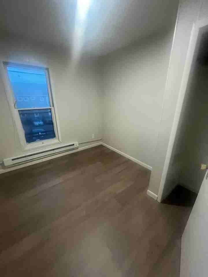 137 Susquehanna St #2 - Photo 6 of 14