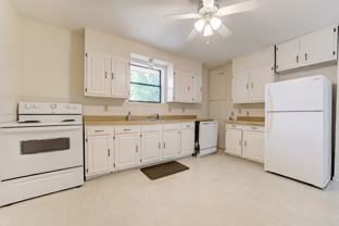 602 S Flood Ave #602 - Photo 1 of 1