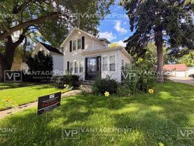 1517A Oregon St #UPPER - Photo 1 of 1