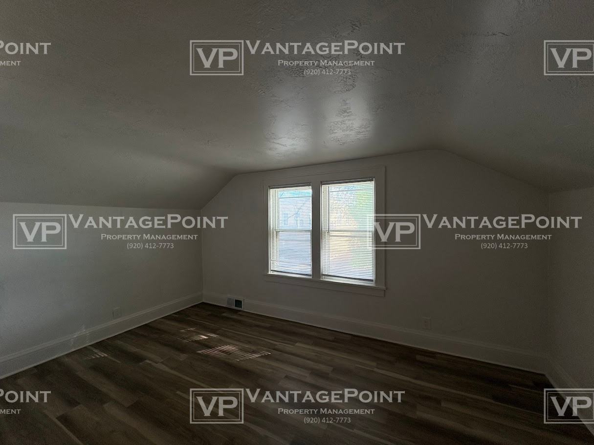 1517A Oregon St - Photo 7 of 16