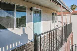 Del Rey | 3544-48 - Photo 1 of 1