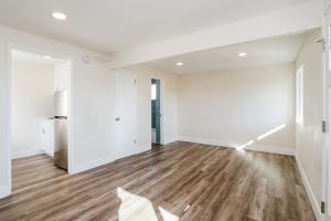 featured image of 3544 Del Rey St