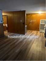 featured image of 1005 Shawnee Trl #2