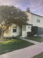 featured image of College Drive - 315 S. College Drive