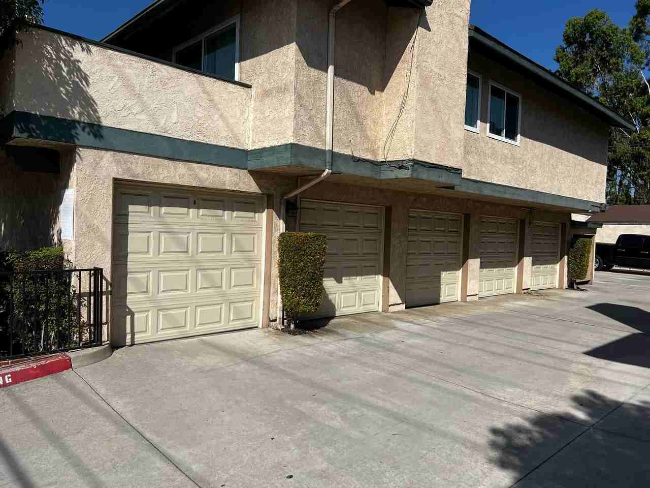 14917 Leffingwell Rd #10 - Photo 4 of 13