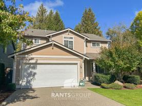 4736 Kapalea Way Se - Photo 1 of 1
