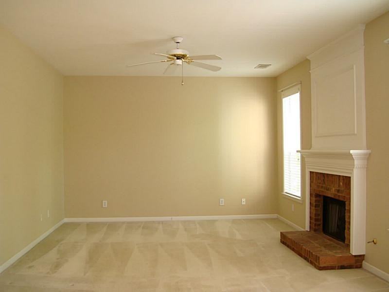 465 Sable Ct #465 - Photo 2 of 25