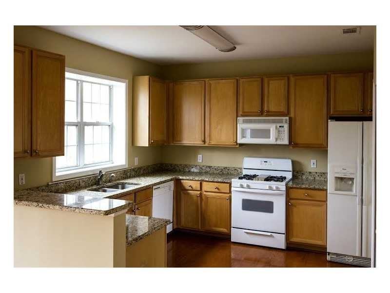 465 Sable Ct #465 - Photo 3 of 25