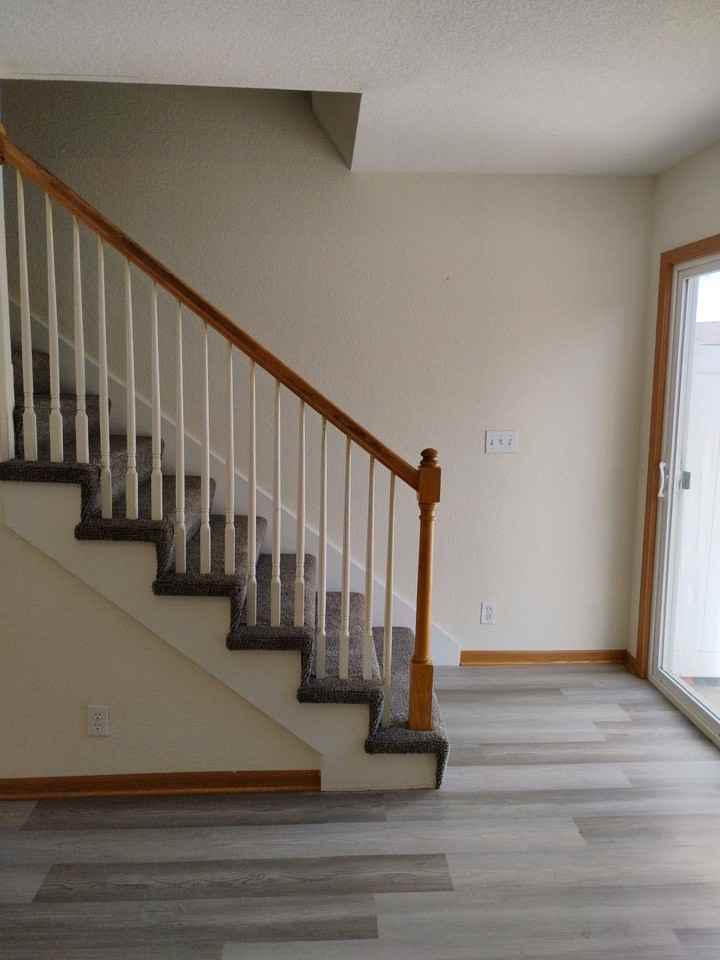 1205 Pebblecreek Dr #D - Photo 6 of 13