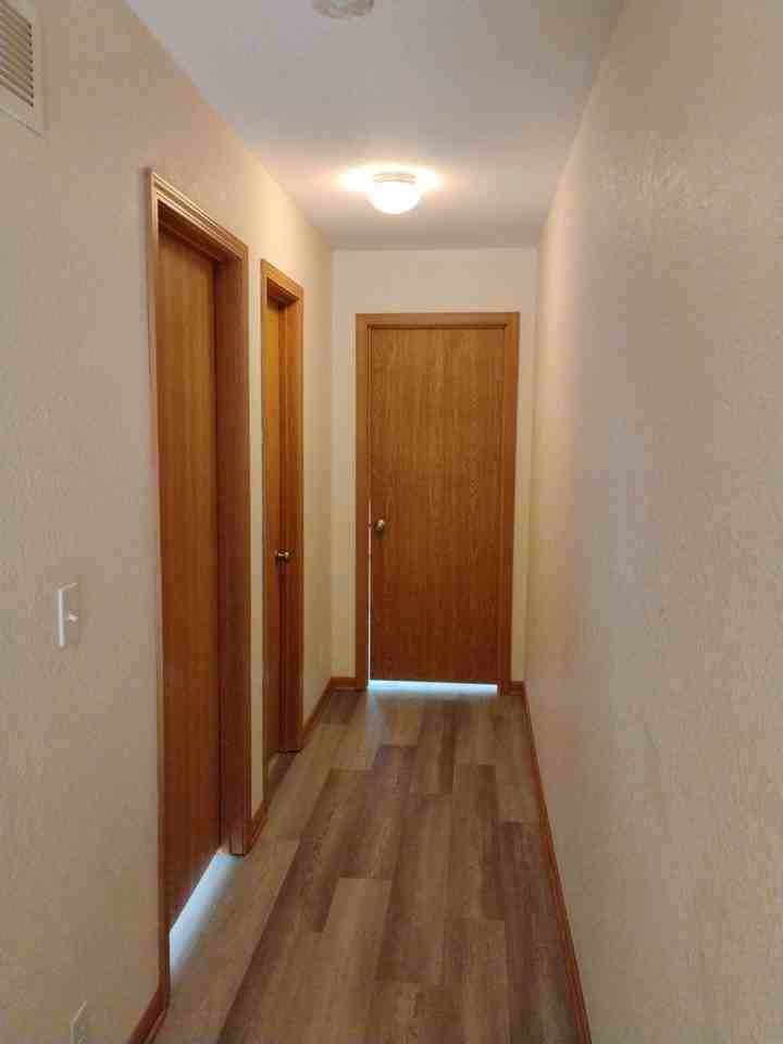 1205 Pebblecreek Dr #D - Photo 7 of 13