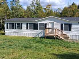 42 Shady Brook Dr #1 - Photo 1 of 1