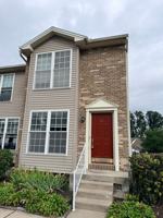 featured image of 30 Eastwick Ln