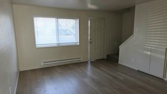 211 E Bird Ave #B - Photo 1 of 1