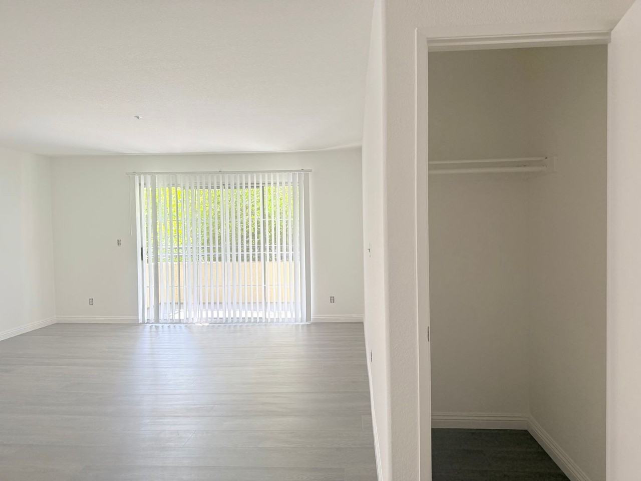 Classic and Modern 715 S Oxford Avenue Apartments! - Photo 5 of 13