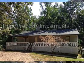 15 Mallard Ln - Photo 1 of 1