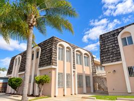 featured image of 4511 35th St