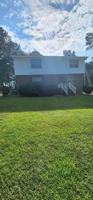 featured image of 302 Riverview Dr #302