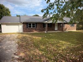 featured image of 26184 Silver Ln