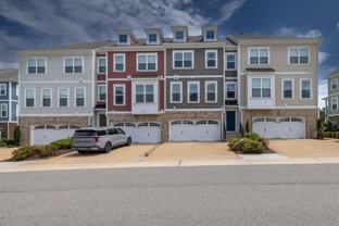 11443 Hayloft Ln - Photo 1 of 1