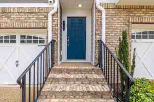 11443 Hayloft Ln - Photo 1 of 1