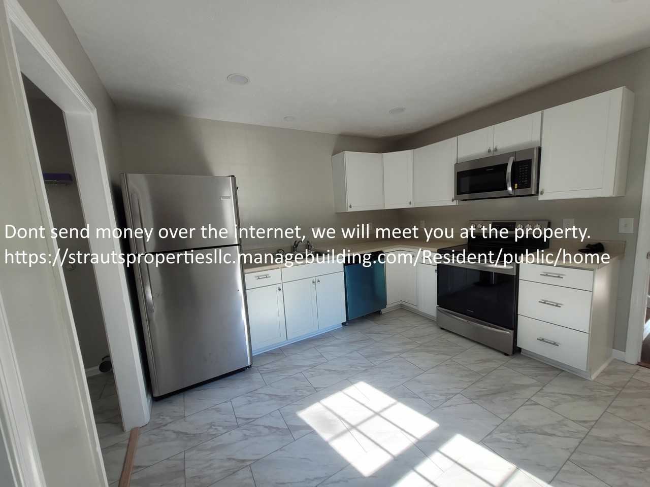 2905 Robert Hunt S #1 - Photo 2 of 8