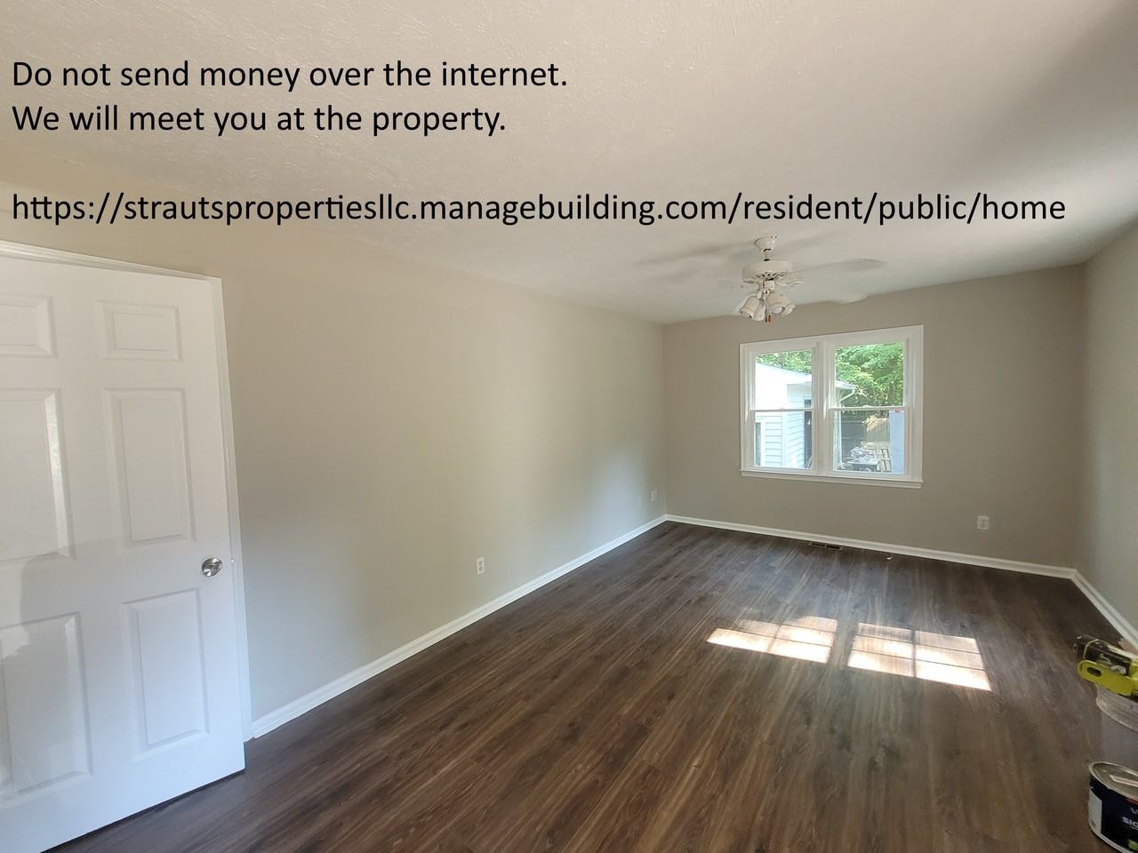 2905 Robert Hunt S #1 - Photo 3 of 8