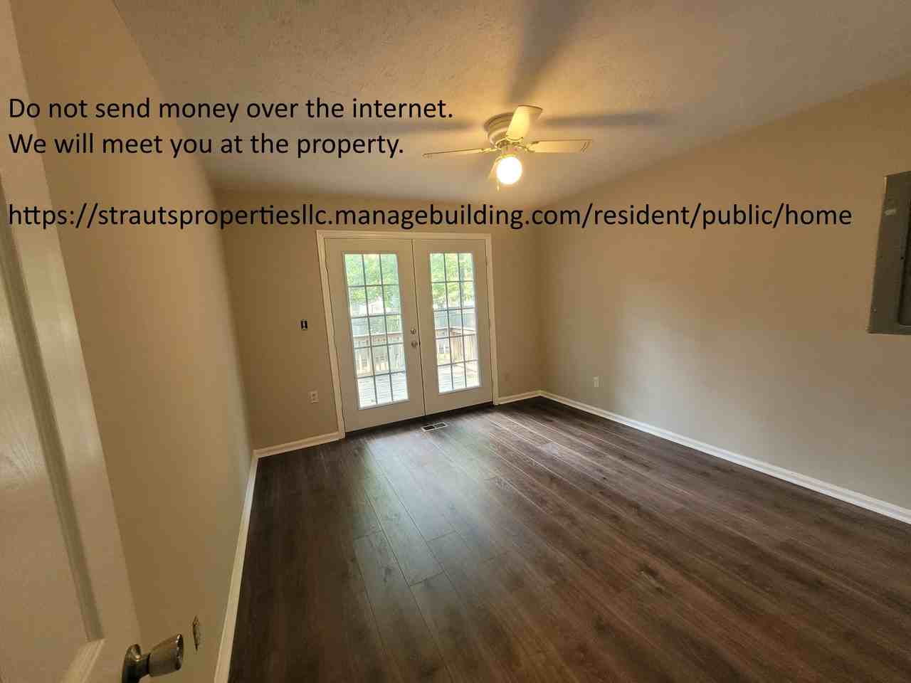 2905 Robert Hunt S #1 - Photo 4 of 8