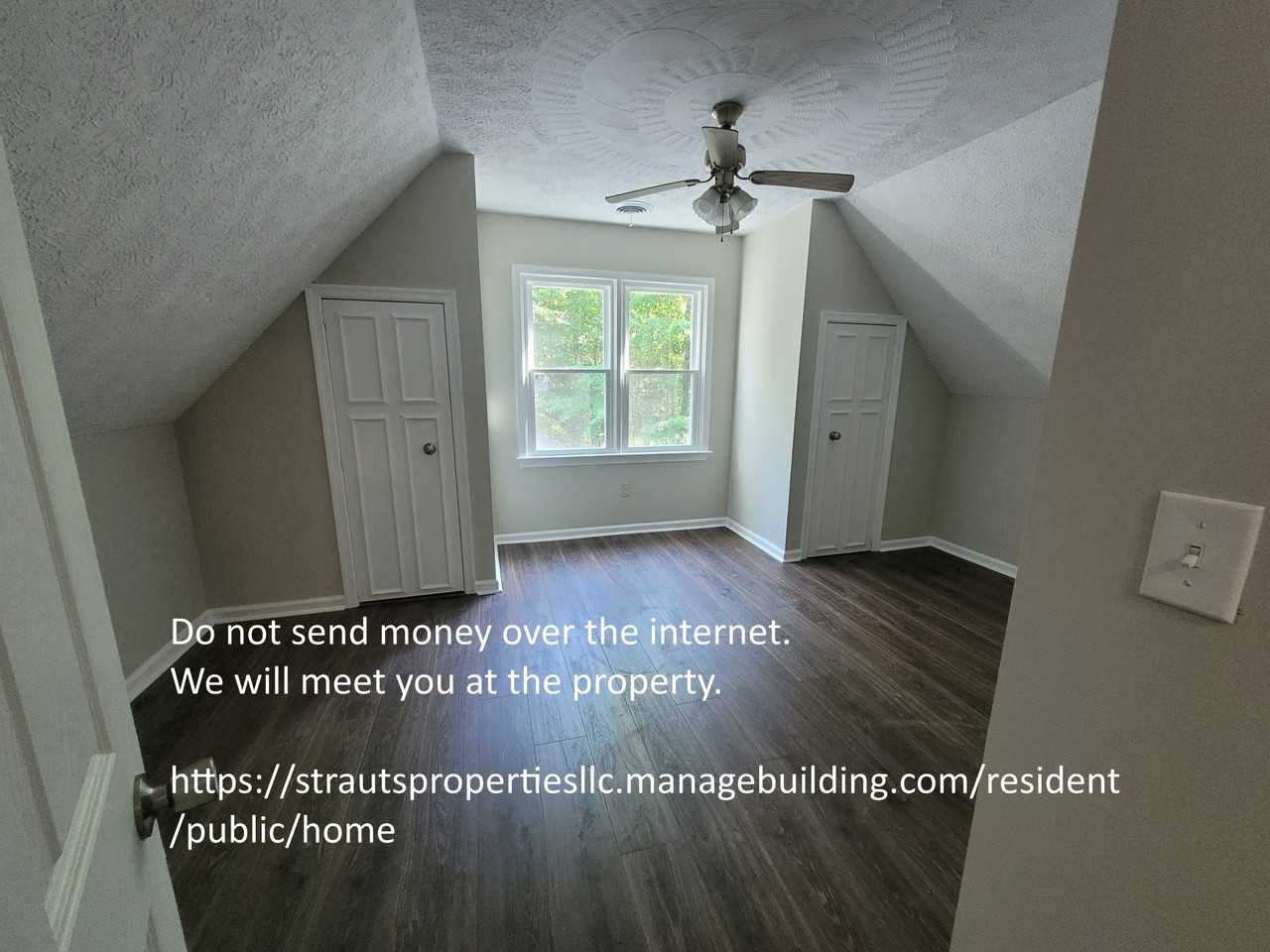 2905 Robert Hunt S #1 - Photo 7 of 8