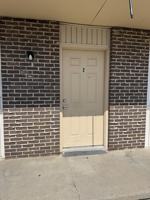 featured image of 908 E 17th Ave Apt E2 #E2