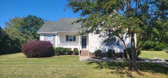 420 Oak Dare Ln #1 - Photo 1 of 1