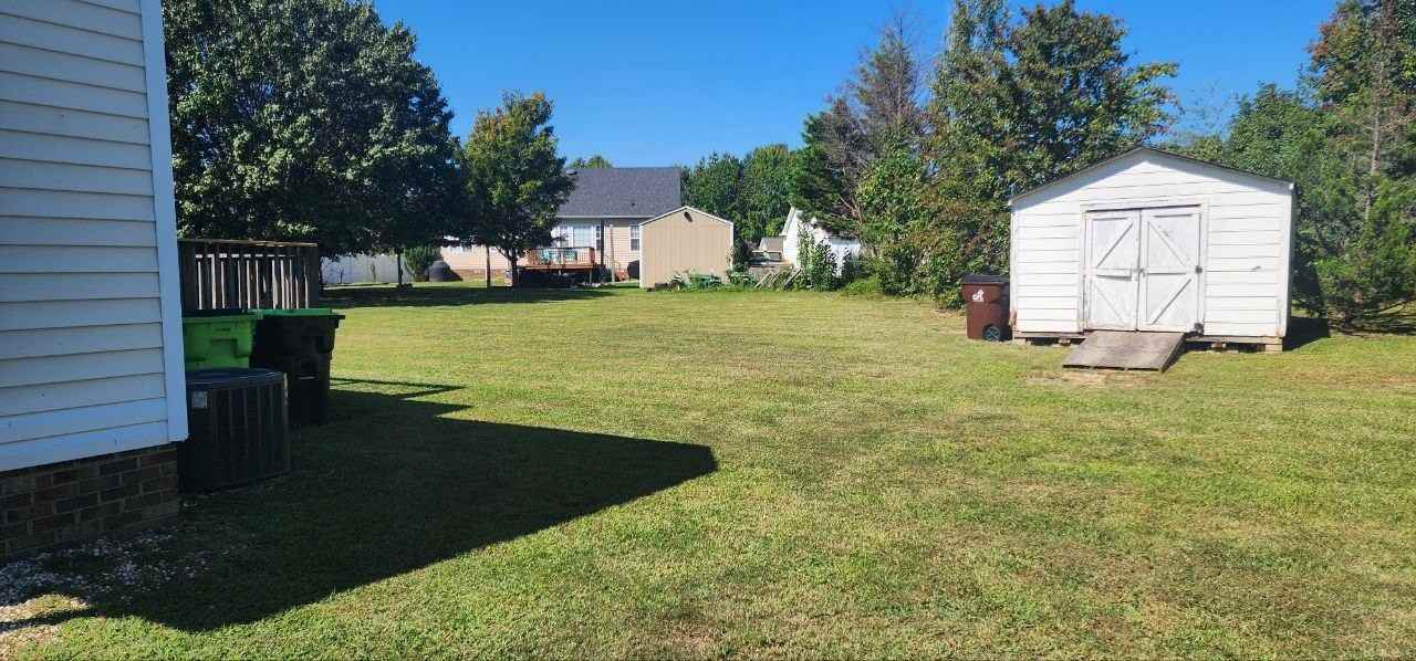 420 Oak Dare Ln #1 - Photo 3 of 13