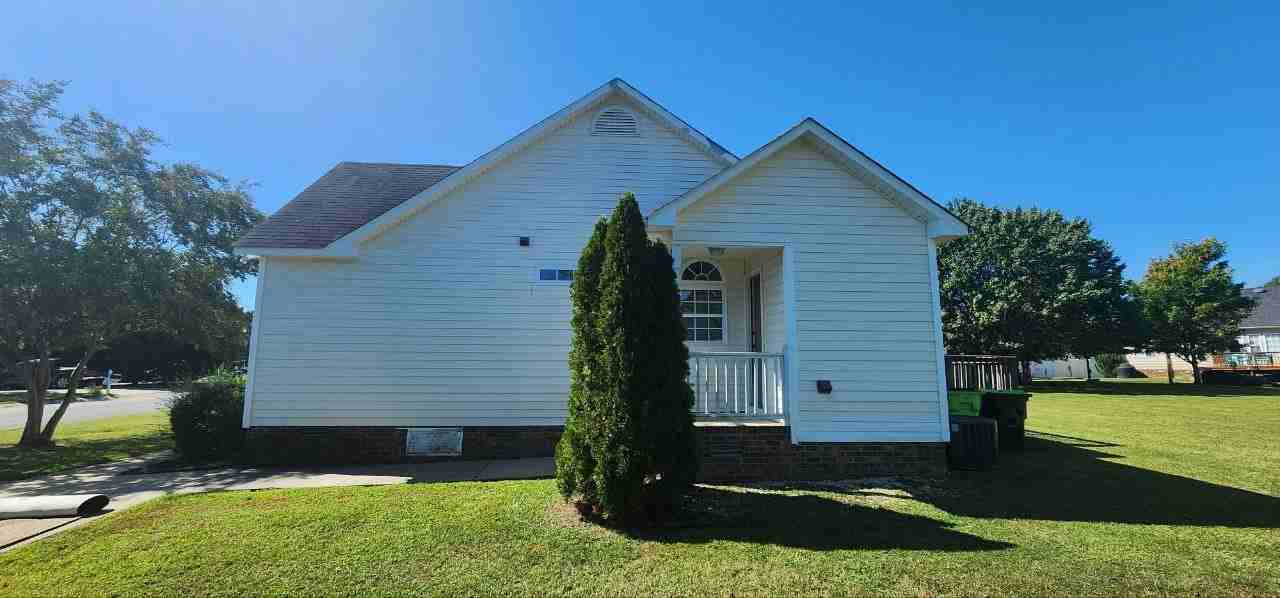 420 Oak Dare Ln #1 - Photo 5 of 13