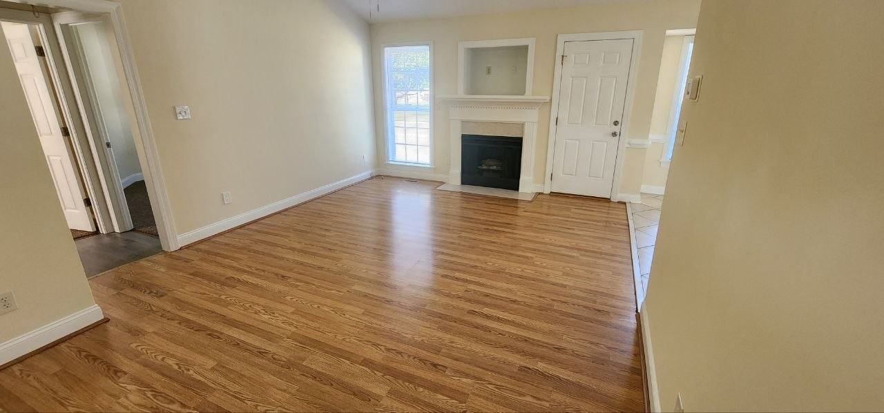 420 Oak Dare Ln #1 - Photo 6 of 13