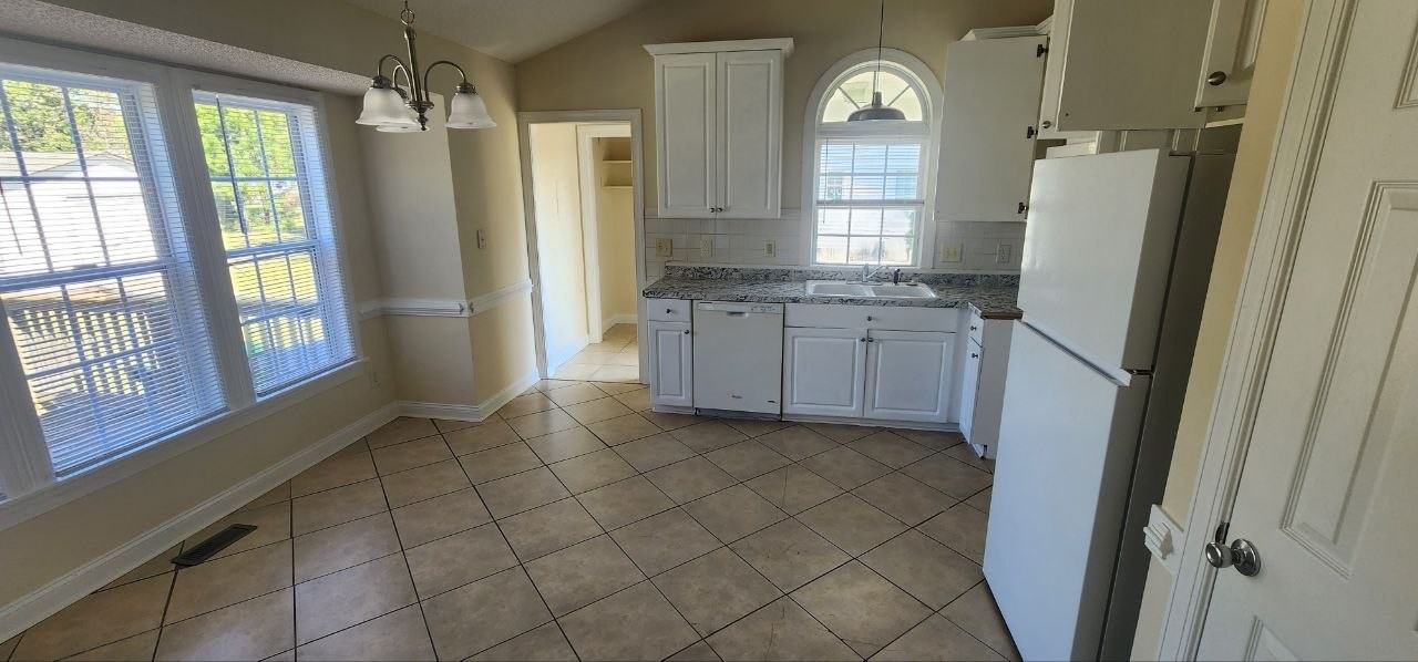 420 Oak Dare Ln #1 - Photo 7 of 13