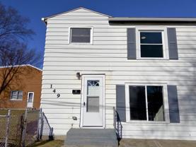 149 Hayes Ave #A - Photo 1 of 1