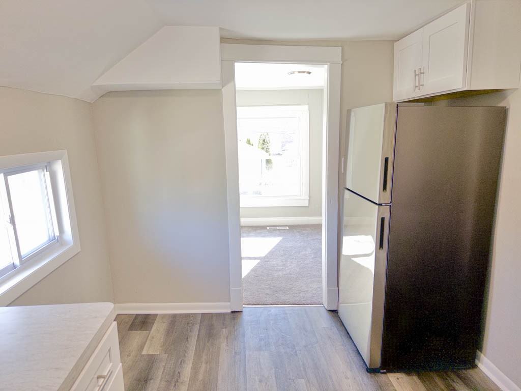 149 Hayes Ave #A - Photo 4 of 13