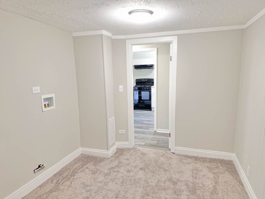 149 Hayes Ave #A - Photo 5 of 13