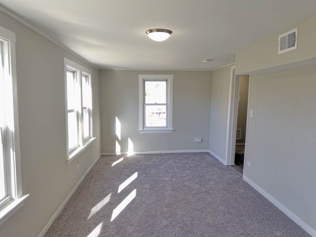 149 Hayes Ave #A - Photo 6 of 13