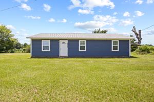 featured image of 4369 County Road 1342 #1