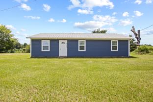 4369 County Road 1342 #1 - Photo 1 of 1