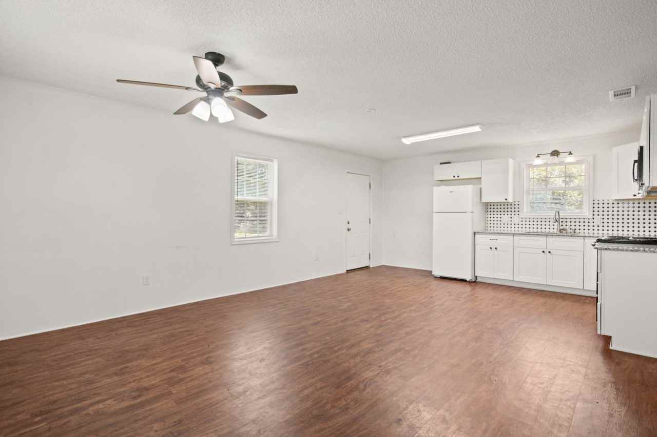 4369 County Road 1342 #1 - Photo 2 of 9