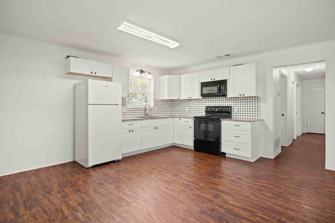 4369 County Road 1342 #1 - Photo 3 of 9