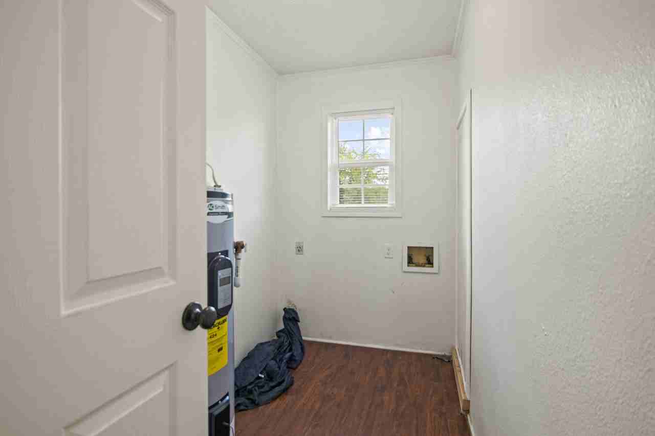 4369 County Road 1342 #1 - Photo 4 of 9