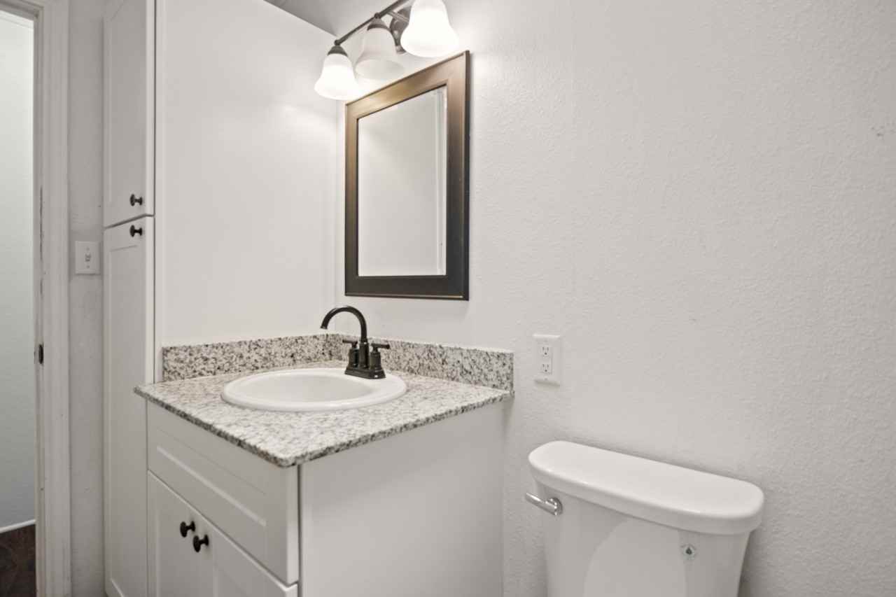 4369 County Road 1342 #1 - Photo 6 of 9