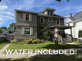 155 N Maple Ave #3 - Photo 1 of 1