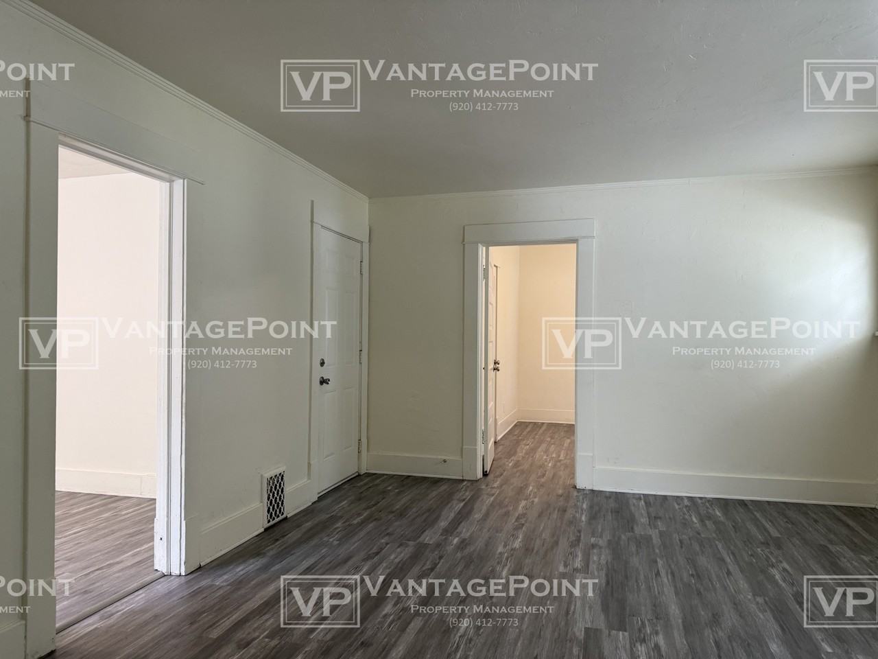 155 N Maple Ave #3 - Photo 2 of 12