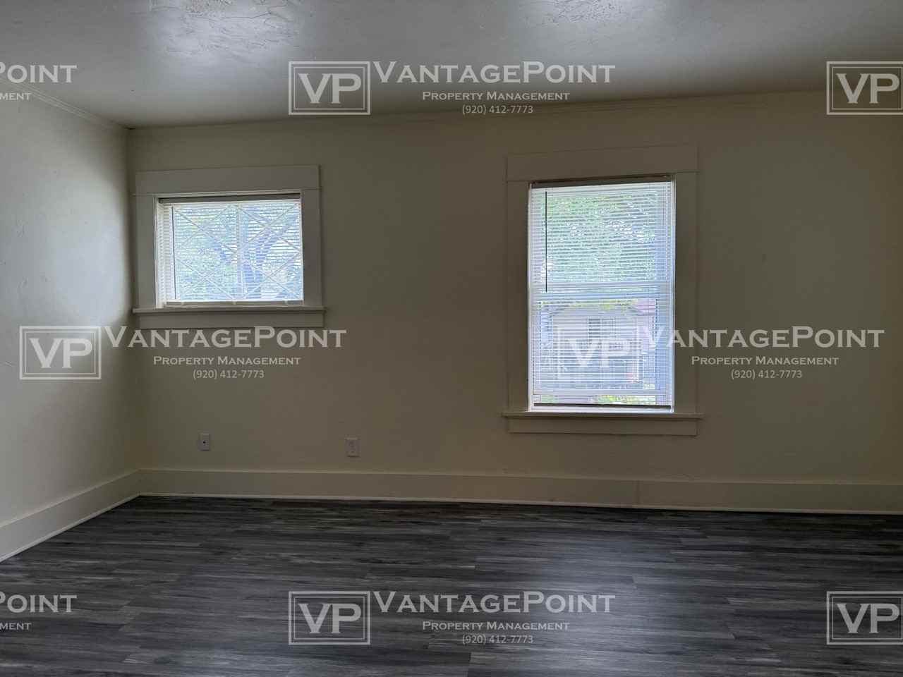 155 N Maple Ave #3 - Photo 3 of 12