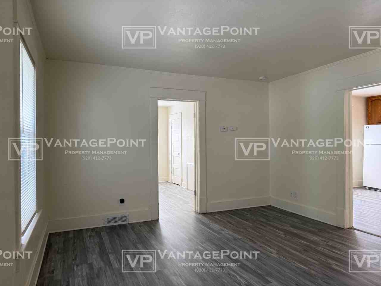 155 N Maple Ave #3 - Photo 4 of 12